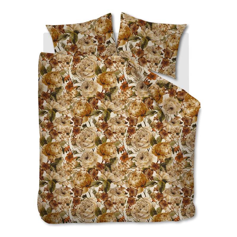 At Home Déco housse de couette 