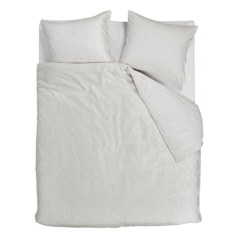 Rivièra Maison Précieux housse de couette