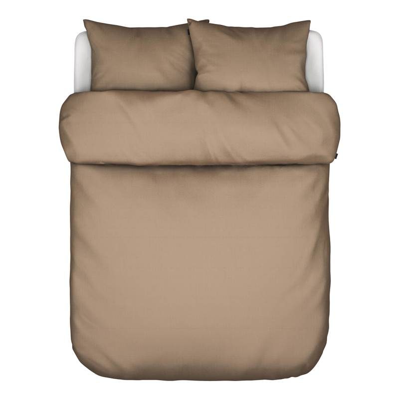 Marc O’Polo Senja housse de couette