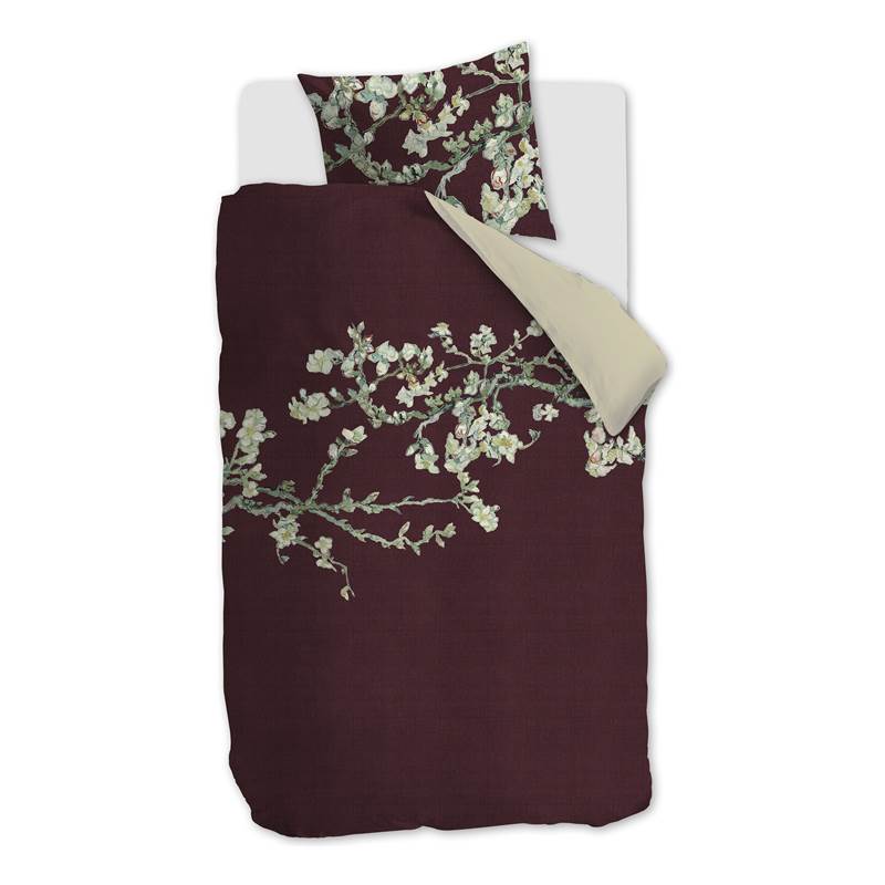 Beddinghouse Blossom housse de couette