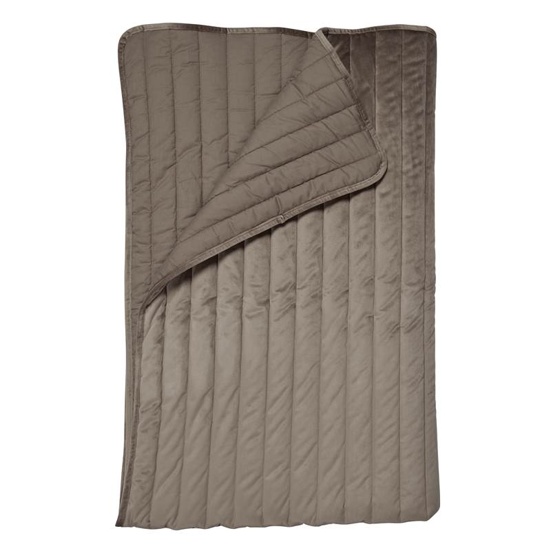 KAAT Amsterdam Confer couvre-lit