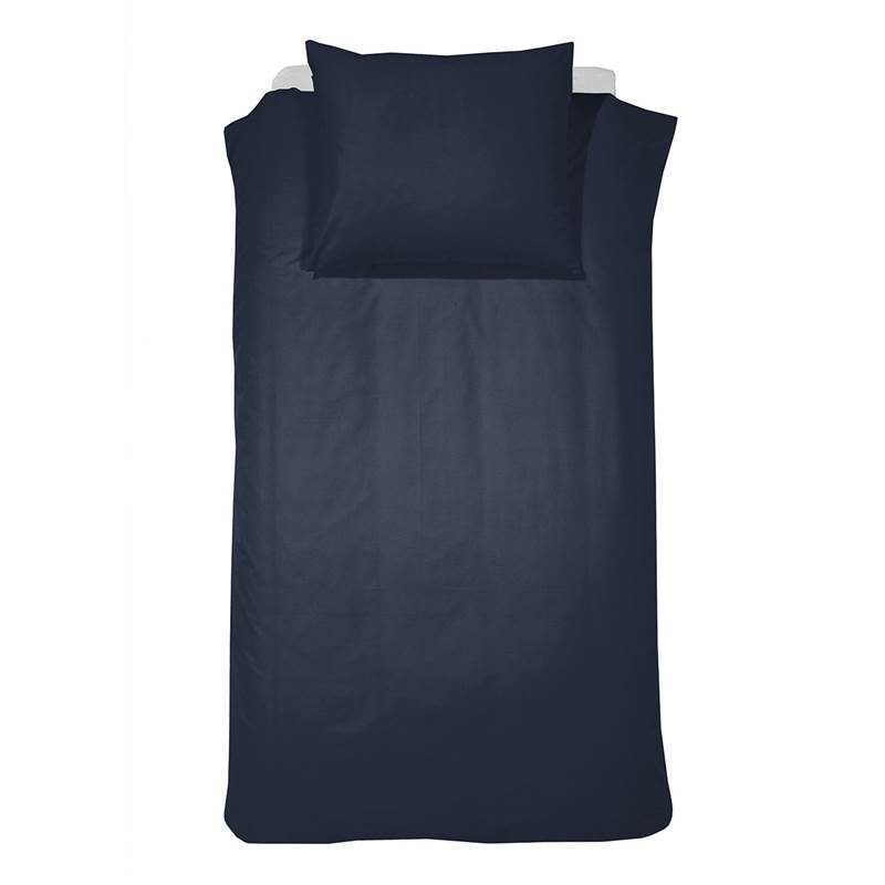 Cinderella Weekend housse de couette