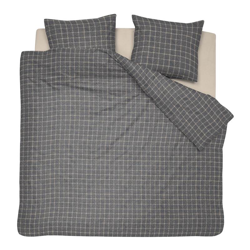 Cinderella Brecht housse de couette