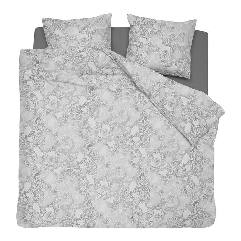 Cinderella Charon housse de couette