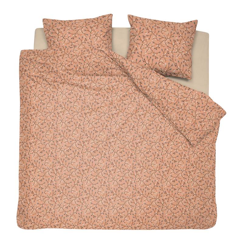 Cinderella Merel housse de couette