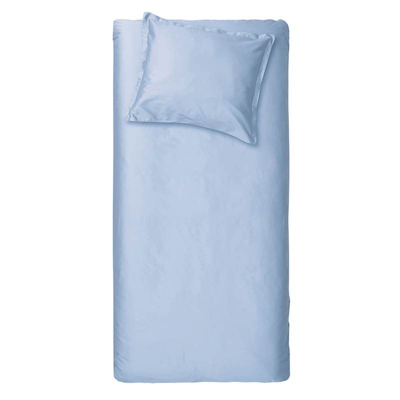 Cinderella Sundays housse de couette