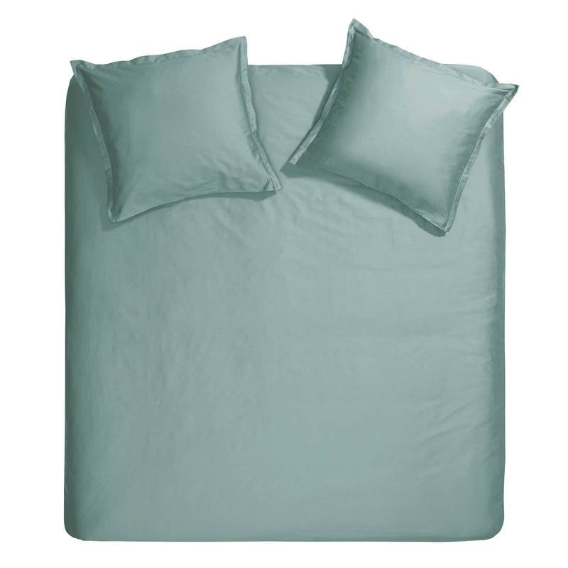 Cinderella Sundays housse de couette