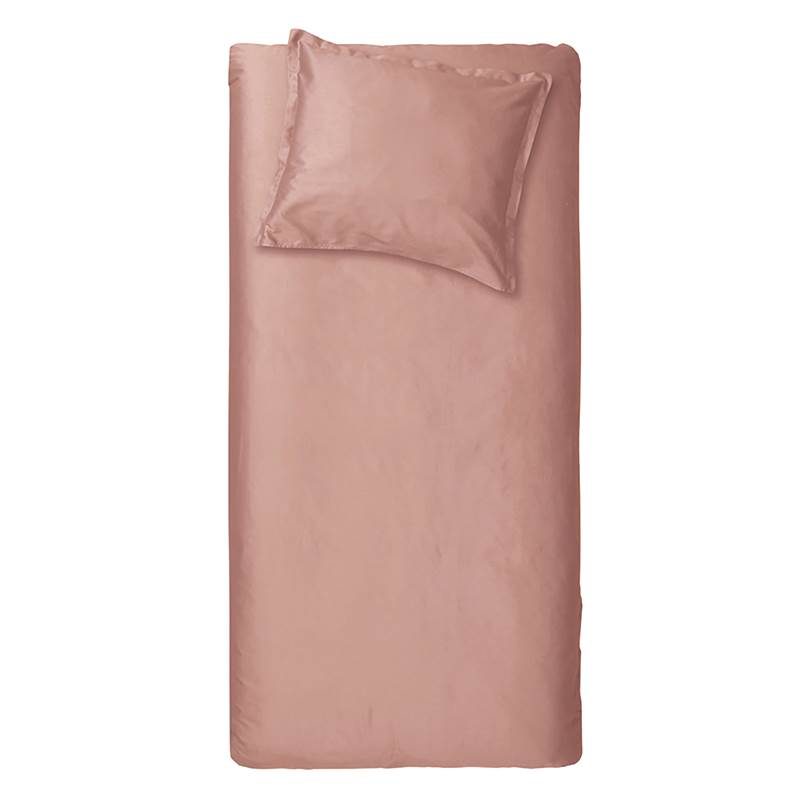 Cinderella Sundays housse de couette