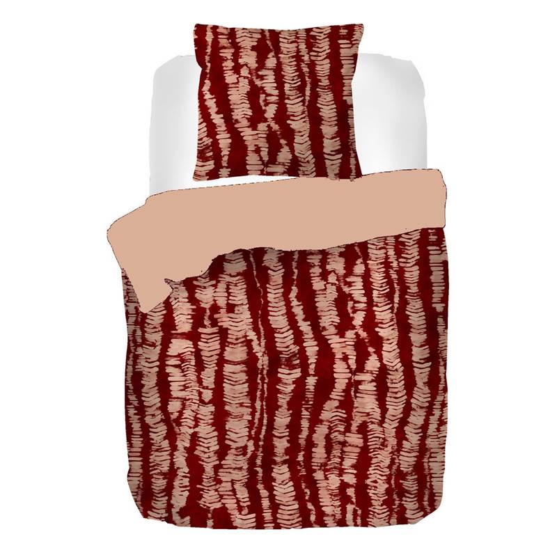 Kayori Chikuma housse de couette