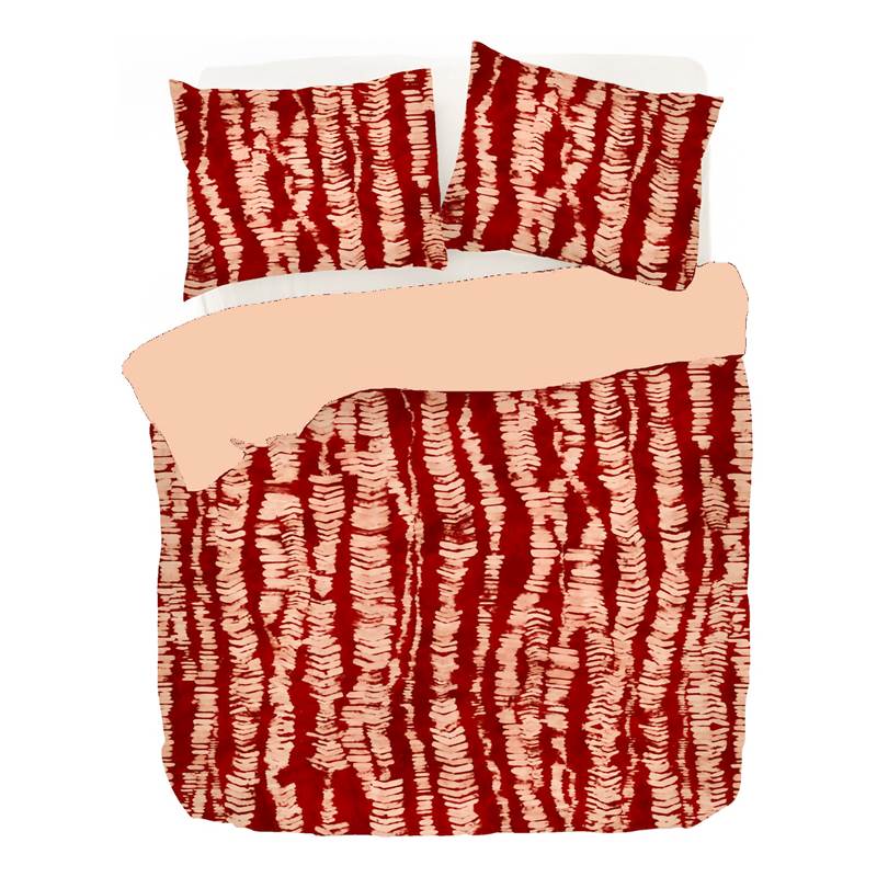 Kayori Chikuma housse de couette