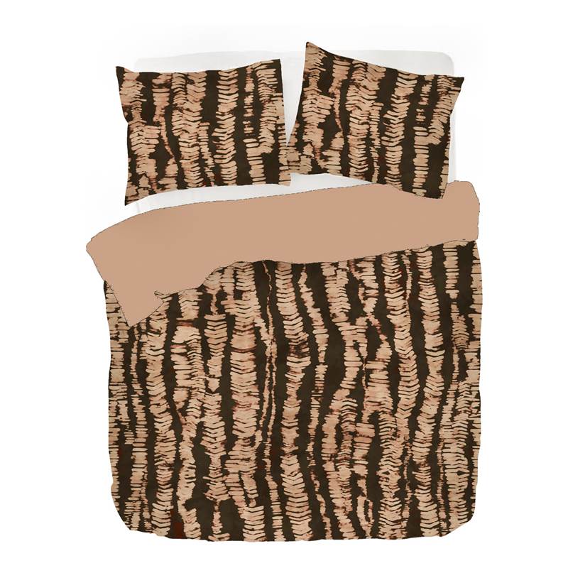 Kayori Chikuma housse de couette