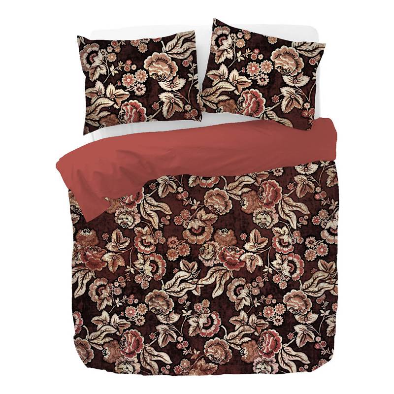 Kayori Reza housse de couette