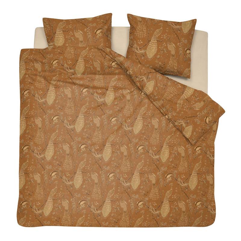 Damai Flamand housse de couette