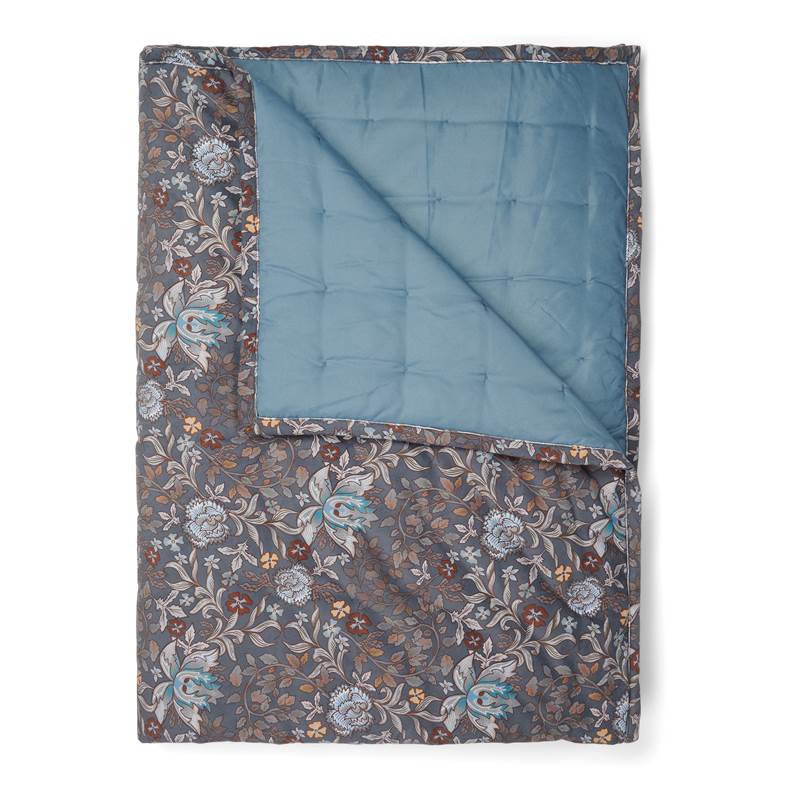 Essenza Ophelia couvre-lit