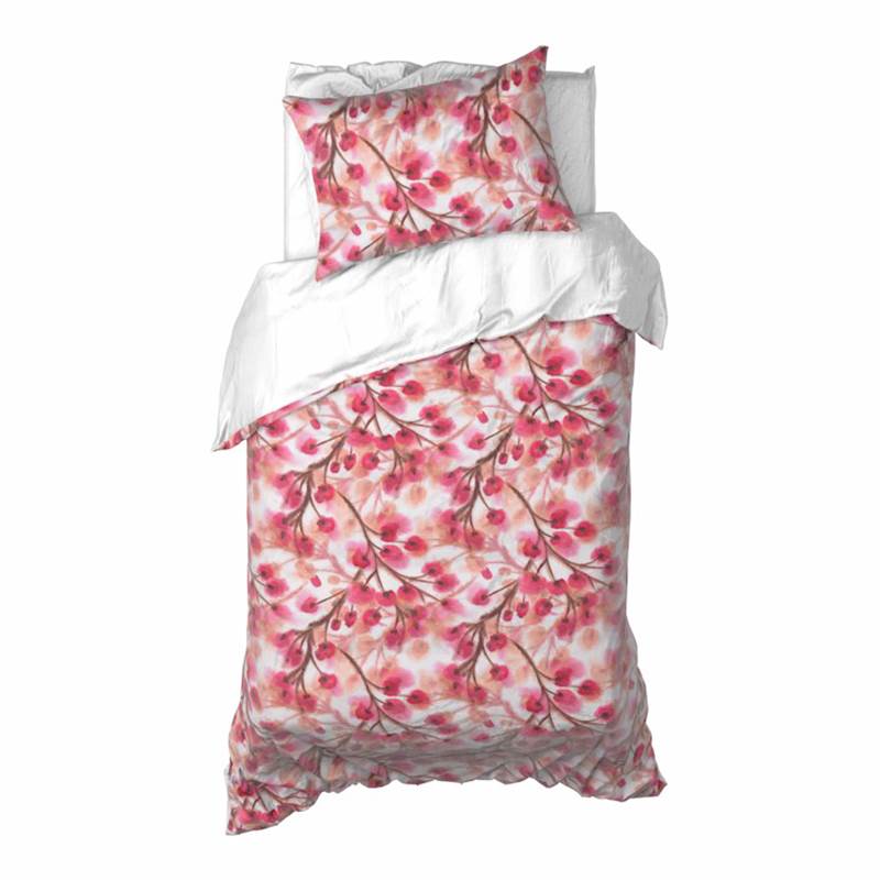 De Witte Lietaer Inès housse de couette