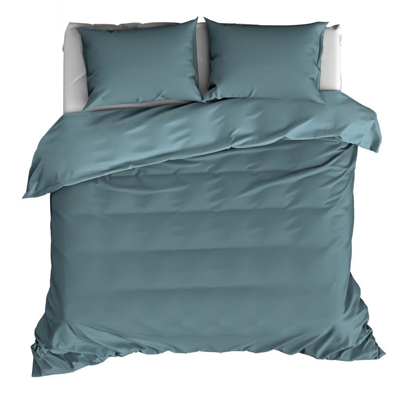 De Witte Lietaer Olivia housse de couette