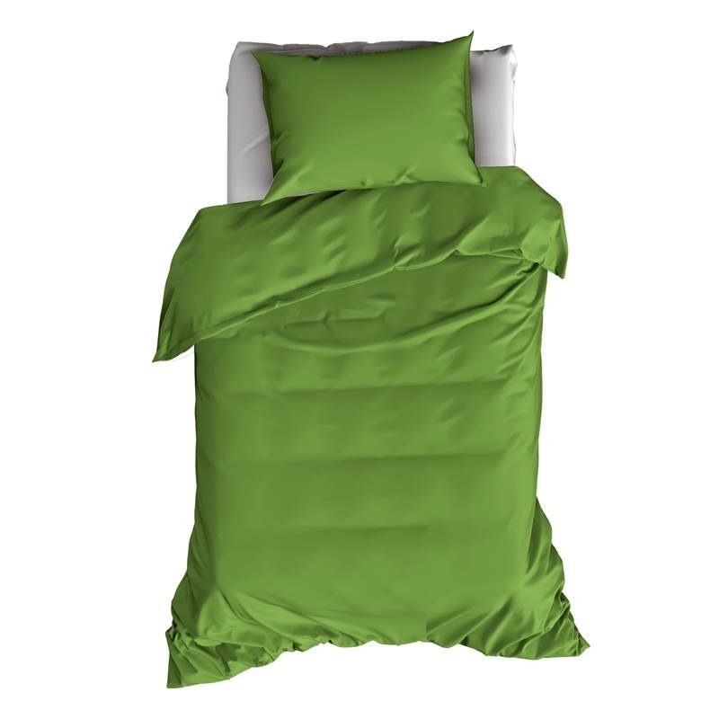 De Witte Lietaer Olivia housse de couette