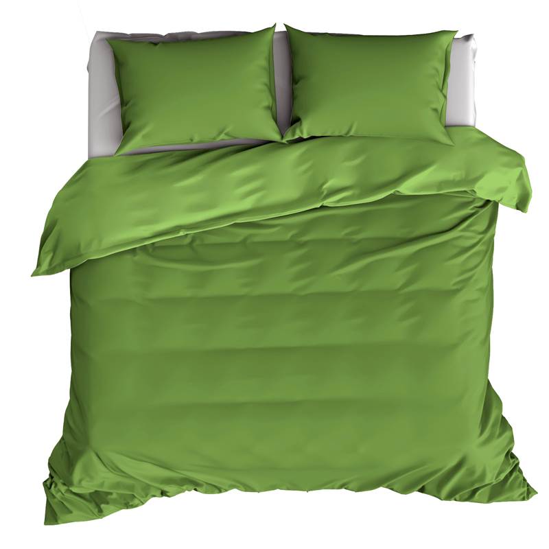 De Witte Lietaer Olivia housse de couette