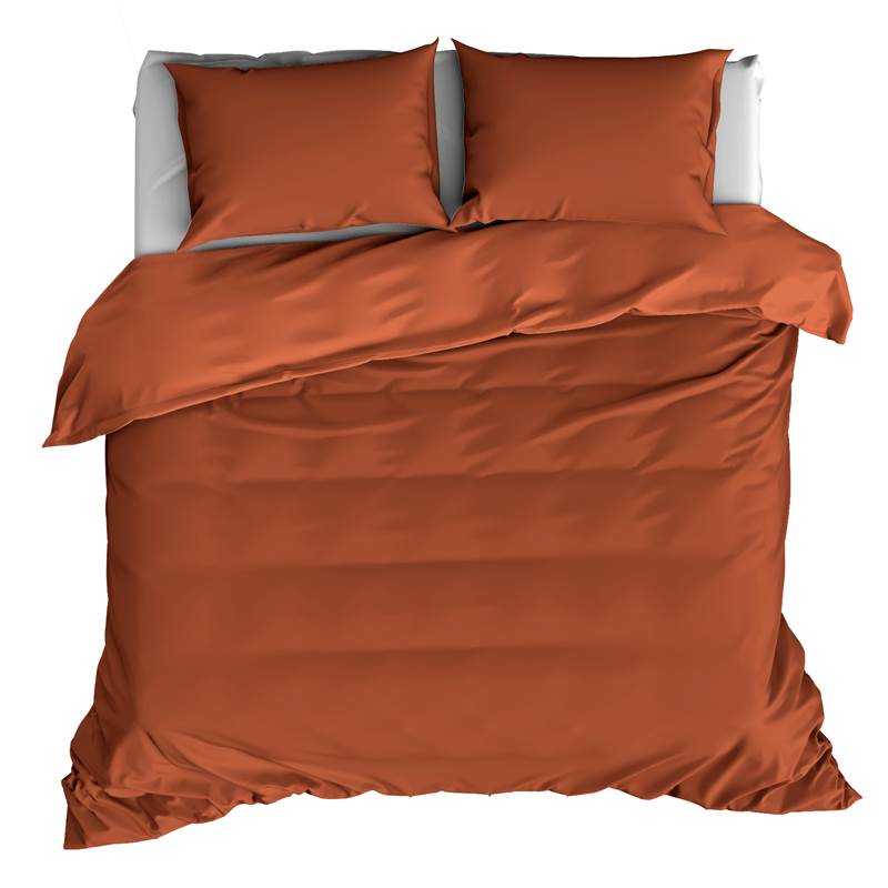 De Witte Lietaer Olivia housse de couette