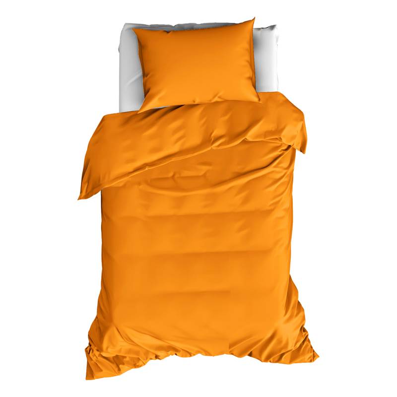 De Witte Lietaer Olivia housse de couette