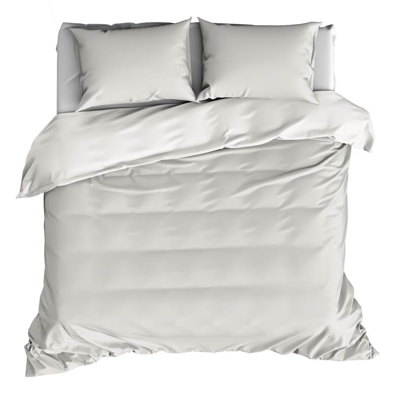 De Witte Lietaer Olivia housse de couette