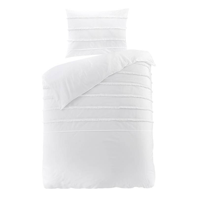 Papillon Lucidia housse de couette 