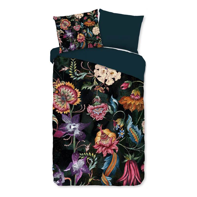 Pure Quasmi housse de couette