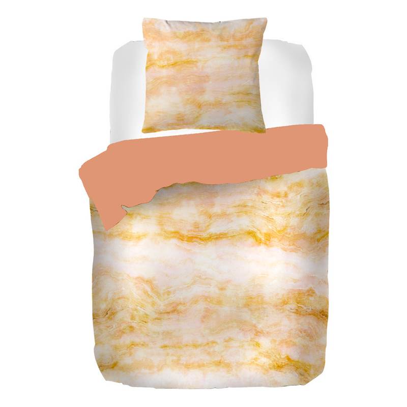 Kayori Echi housse de couette