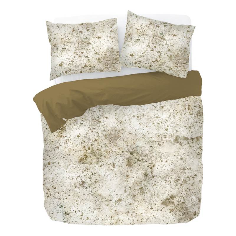 Kayori Takara housse de couette