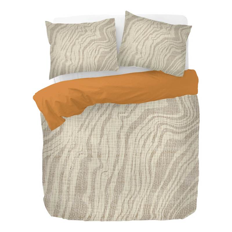 Kayori Diara housse de couette