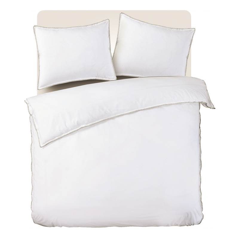 Kayori Niki housse de couette