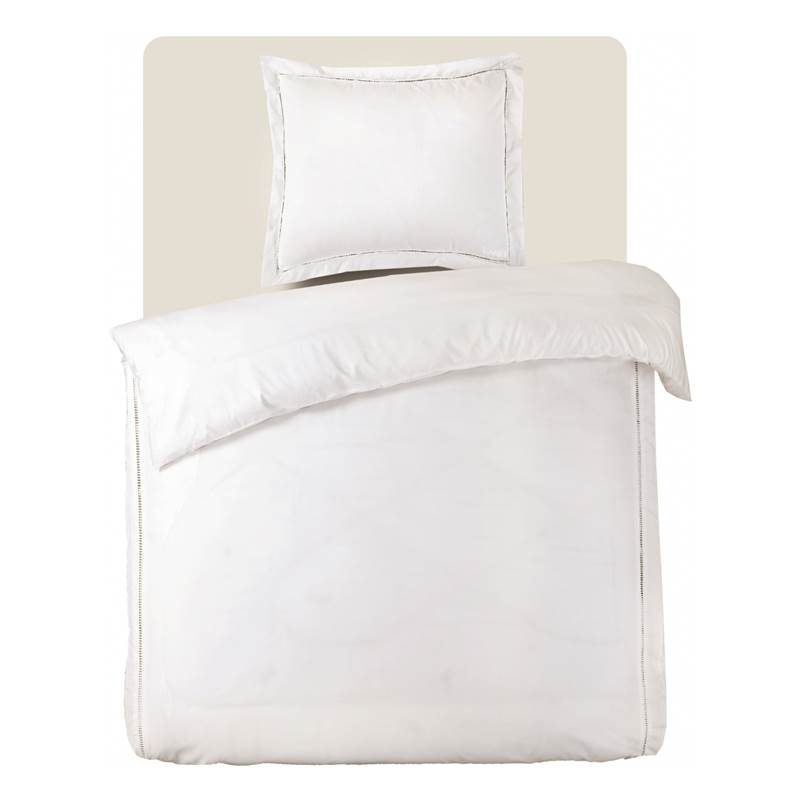 Kayori Setana housse de couette