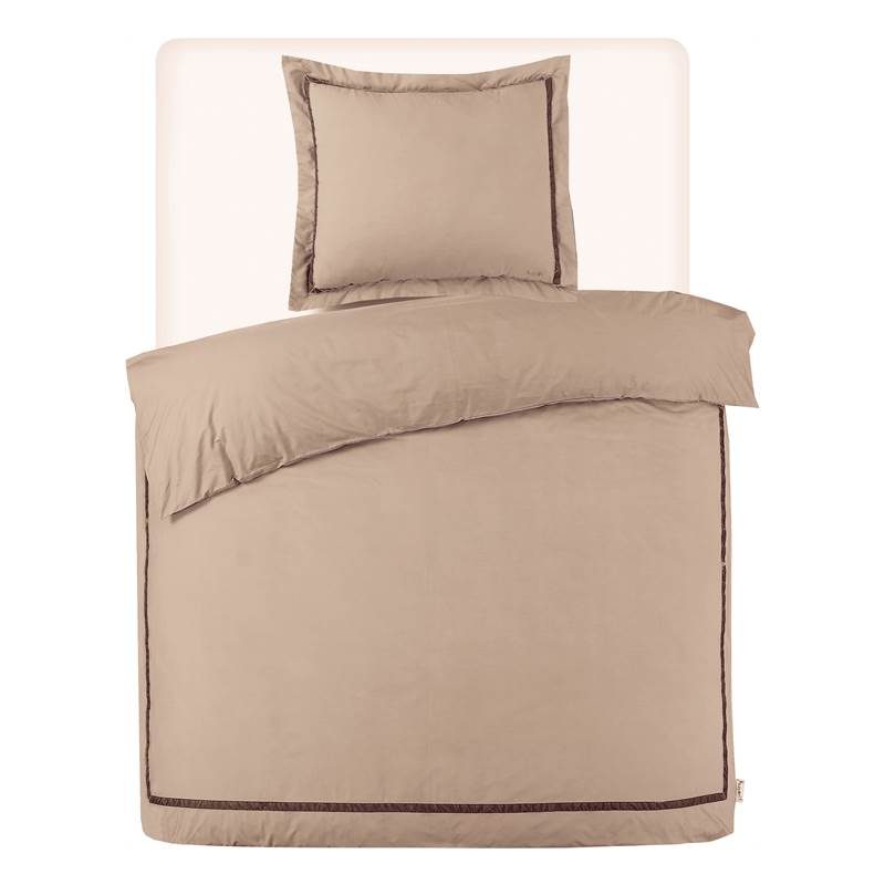 Kayori Yamato housse de couette