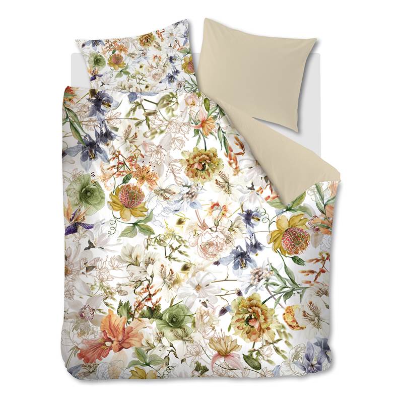 Kardol Délice housse de couette 