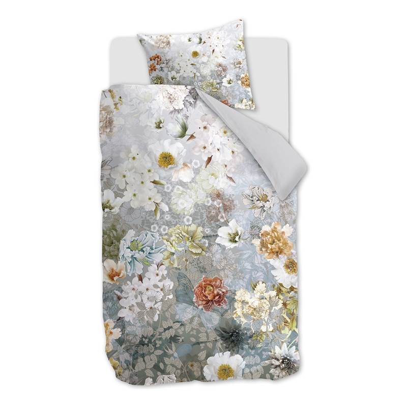 Kardol Mise en Place housse de couette 