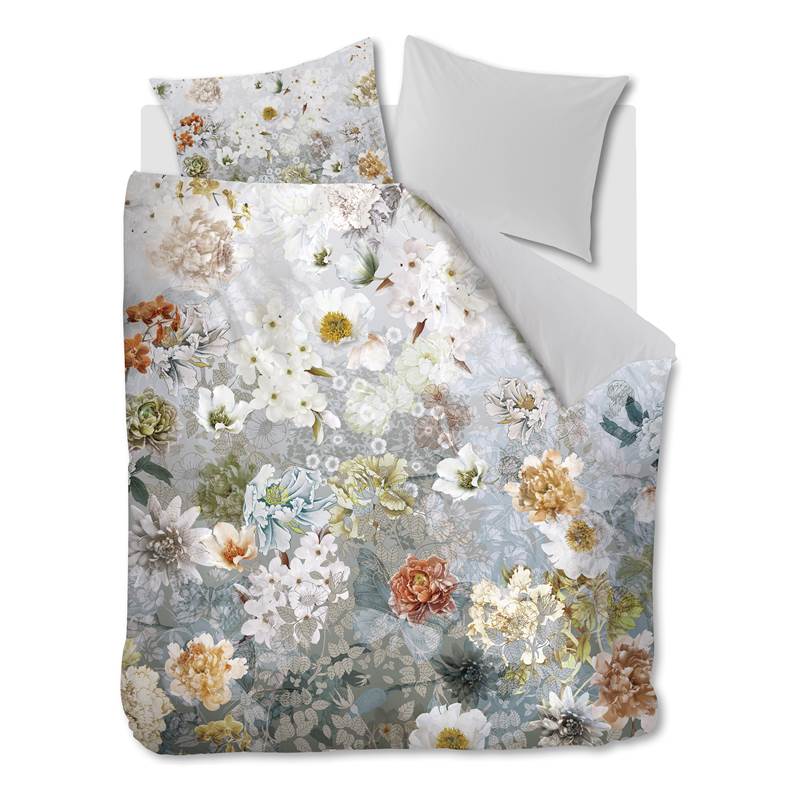 Kardol Mise en Place housse de couette 