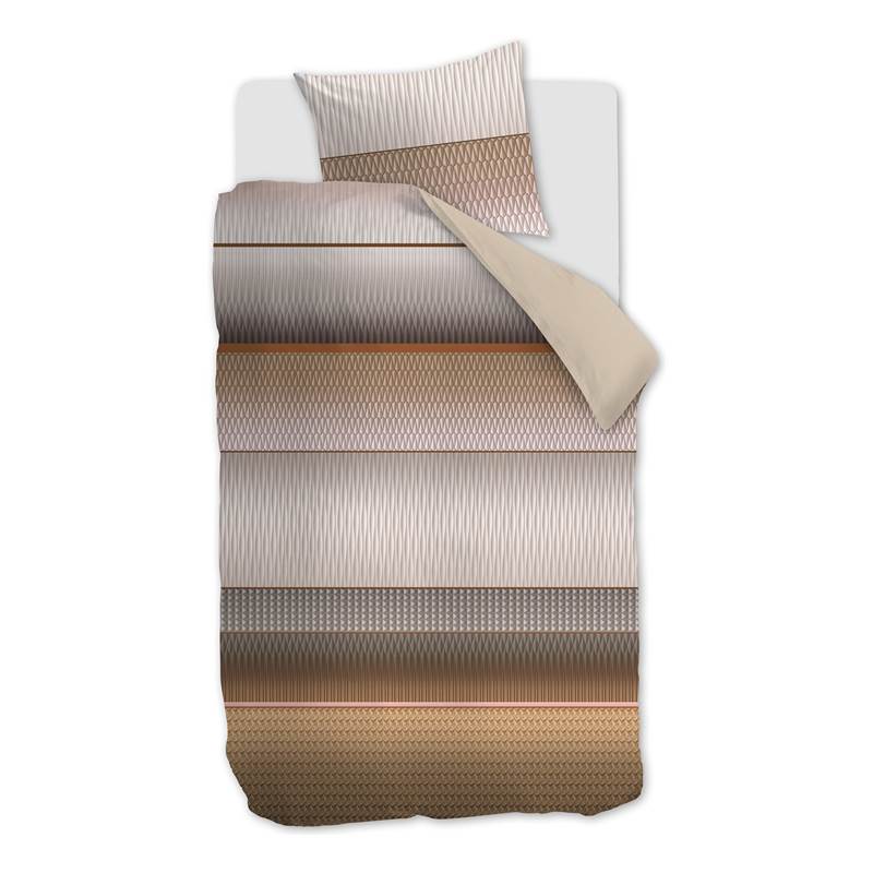 Kardol Millénial housse de couette 