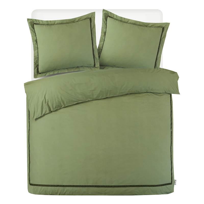 Kayori Yamato housse de couette