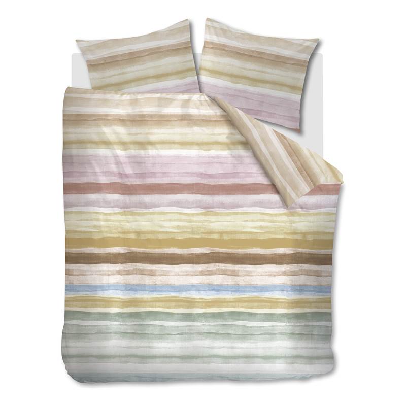 Ariadne at Home Colour Palette housse de couette