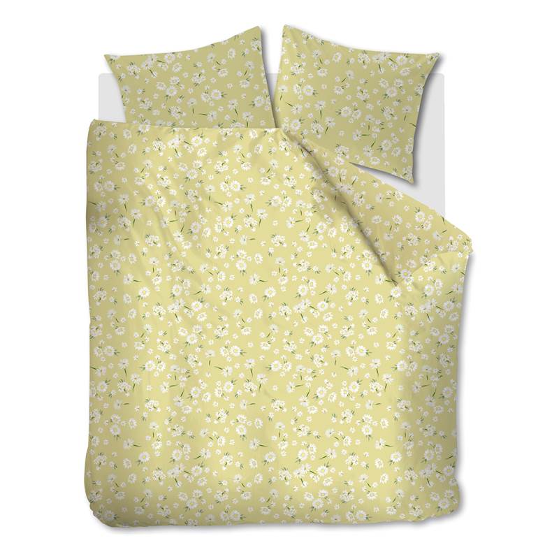 Ariadne at Home Pâquerettes housse de couette