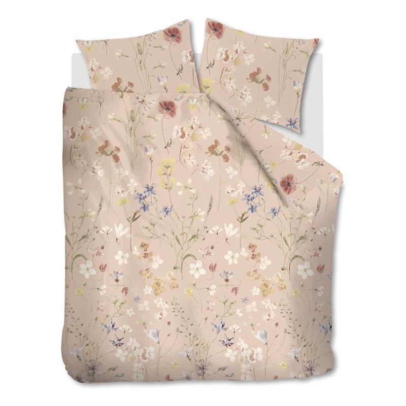 Ariadne at Home Flowerlove housse de couette