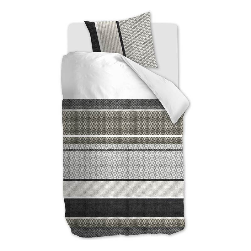 Beddinghouse Benthe housse de couette 