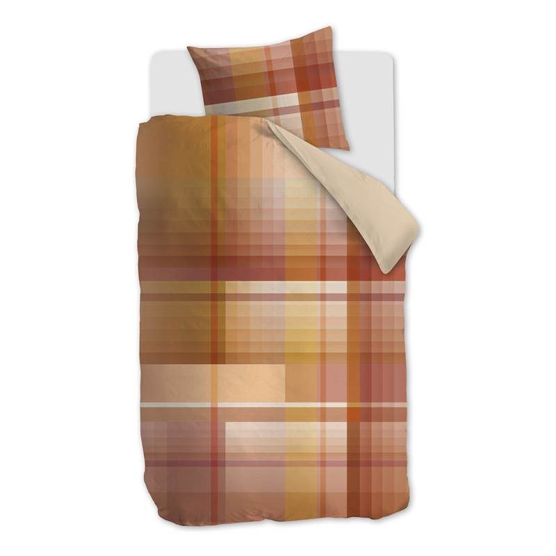 Beddinghouse Jones housse de couette 