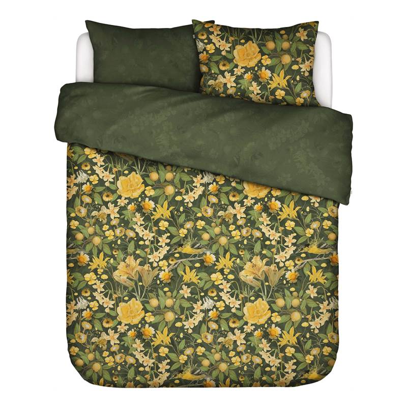 Essenza Lisa housse de couette