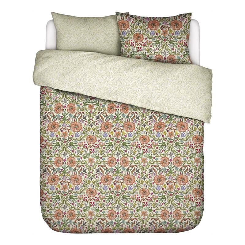 Essenza Céleste housse de couette