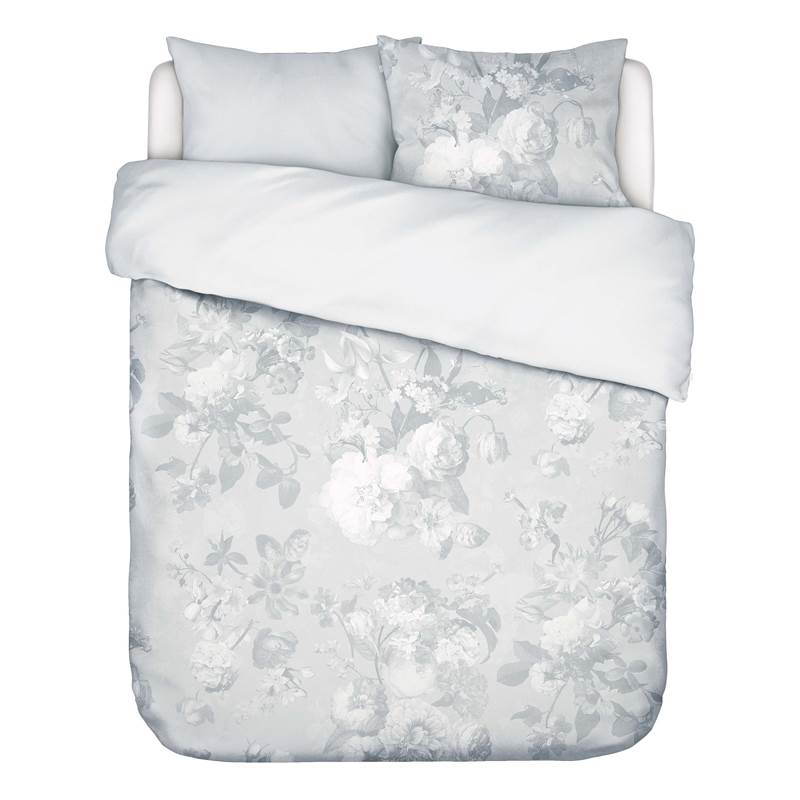 Essenza Floor housse de couette