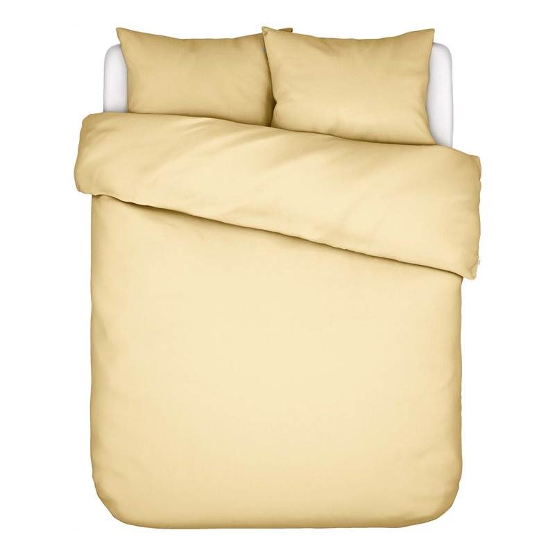 Essenza Minte housse de couette