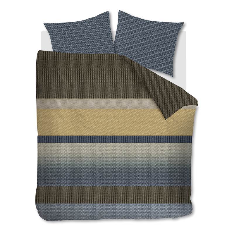 Beddinghouse Vance housse de couette 