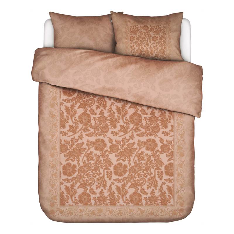 Essenza Maere housse de couette