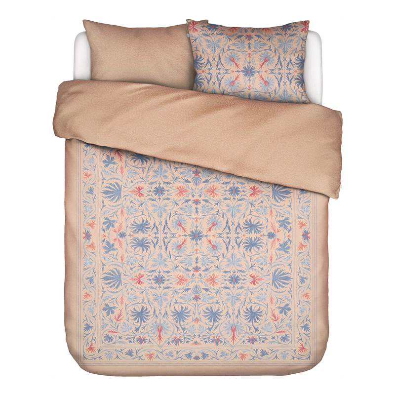 Essenza Vicia housse de couette